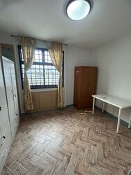 Upper Boon Keng Road (Kallang/Whampoa),  #629784691